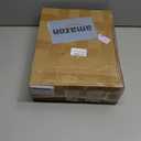 22860866 15828147 Center Console Cup Holder Tray Fits for Chevy Avalanche Silverado Suburban Tahoe GMC Sierra Yukon