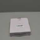 5.9" 150mm Hole Saws with Heavy Duty Arbor HSS Bi-Metal Hole Cutter Drill Bit for Wood Cornhole Boards Plastic Drywall Metal Fiberboard, (Black)