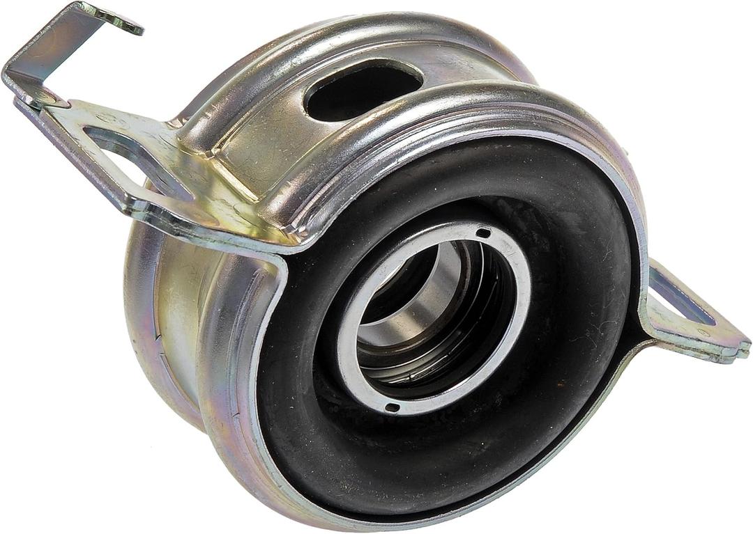 Dorman 934-401 Drive Shaft Center Support Bearing Compatible with Select Toyota Models