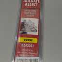 DEE ZEE DZ43301 Truck Tailgate Assist