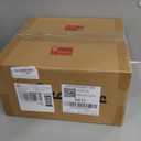 Gold Semi Flush Mount Ceiling Lights, 14" 4-Light Ceiling Light Fixtures with Fabric Shade in Quatrefoil Shape, Farmhouse Brass Drum Lighting for Kitchen Hallway Bedroom, AD-22007-4SF-GD