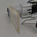 47-1011 2204403 Fuel Pump Polaris Replacement Compatible with Polaris RZR 800 /RZR 800 S/RZR 4 800/RZR 4 S 800 EFI EPS 2011 2012 2013 OEM# 2521201