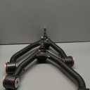 2-4" Lift Front Upper Control Arm for 2007-2018 Chevy Silverado GMC Sierra 1500, 2007-2014 Chevy Suburban 1500 & 2007-2013 Avalanche, 2007-2014 GMC Tahoe Yukon XL & Cadillac Escalade ESV