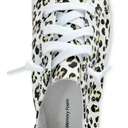 Festival Sneakers 8.5
