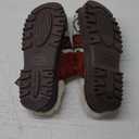 Women's Slippers MukLuks M7-8