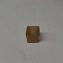 Headlight Switch 113941531E, for VW Beetle, GHIA, Type 3 1971-77, Super 71-72