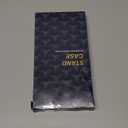 Magnetic for iPhone 17 Case with Ring Stand, [10 FT Drop Protection] [Velvety Touch] Slim Translucent Matte Back Shockproof Phone Case for iPhone 17 6.3'', Frosted White