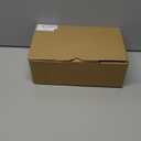 5G WiFi Upgrade Car Radio for Jeep Liberty 2008-2012, Dodge Grand Caravan 2008-2020, Chrysler Town & Country 2008-2016, 7 Inch Wireless Carplay Android Auto Touch Screen Stereo, GPS BT FM SWC Camera