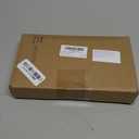 Wiwiqing 36 Pcs Christmas Mini Stuffed Animals Gifts Set 12 Christmas Plush Animals 12 Cards 12 Bags Xmas Small Plush Keychains Exchange Gift Toys for Friend Family Xmas Party Favors Goodie Bag Filler