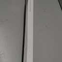 2-Pack Butecare Frameless Shower Door Bottom Seal for Glass Doors Stop Shower Leaks and Create a Water Barrier (3/8 x 39)