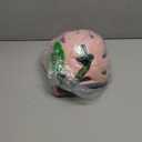 Retrospec Scout Toddler Bike Helmet - Kids Bike Helmet Multi-Sport Protection, Premium Safety & Ventilation, Adjustable Kids Helmets in 2 Sizes for Boys and Girls (Kids 49-53cm, Blush)