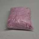 10x10 ft Pink Glitter Backdrop Curtain or Parties, Wrinkle Free Glitter Photo Backdrop Drapes 2 Panels 5x10FT Shimmer Back Drop Cloth for Baby Shower Wedding Birthday Photography Background Decor