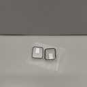 2 Pack Apple watch Cases