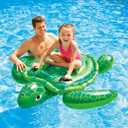 INTEX Inflatable Pool Float: Pool Toy for Kids