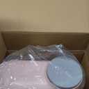 PHILIPS Sparkling Water Maker (Blue, Soda Maker Plastic)