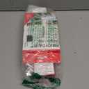 Frigidaire Water and Air Filter Combo Pack (ULTRAWF & PAULTRA) (2 Piece Set)