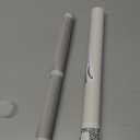 3Pcs Sports Wall Art Football Baseball Basketball Theme Painting Picture Wall Decor Vintage Sport Poster Print Artwork for Boy Room Playroom Bedroom Gameroom Home DecorationUNFRAMED (1216in)