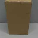 Christmas Snowman Decorations, Christmas Snow Globes, LED Music Snowmen, 9-inch Snowman Indoor Decor, Battery Operated Music Box, Gifts for Men and Kids, Indoor Christmas Decorations,Transparently Snowman