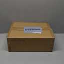 REALINN Under Sink Organizer, Pull Out Cabinet Organizer Slide Out Sink Shelf Cabinet Storage Shelves, Storages for Kitchen Bathroom, Black, 2 Pack