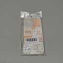 Boho Jesus Collage Case for iPhone 14 Pro,Christian Quote Bible Verse Pattern,Soft TPU Protective Cover Case Compatible with iPhone 14 Pro