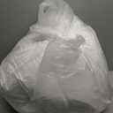 Duvet Insert Cotton Comforter Full Size White Down Alternative Duvet Insert 100% Cotton Shell Quilted Fluffy Comforter Lightweight All Season 4 Corner Tabs Durable Breathable Noiseless, White 