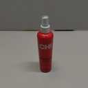 CHI Volume Booster Liquid Bodifying Glaze, Flexible Hold For Volume, Body, & Thicker-Looking Hair, Sulfate & Paraben-Free, 8 Oz