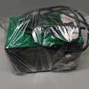 Ozone Generator 45,000mg/h, Industrial O3 Deodorizer for Areas of 2500 Square Feet - High Capacity Ozone Machine Air Ionizer Odor Clean