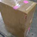 DVPARTS Roadside Coil Condenser 67-3218 67-2751 Compatible with Thermo King Precedent S-600 S-700 S-700 Smartpower C-600 G-700 S-610DE S-610M