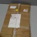 Metal Merry Christmas Stocking Holder Stand with 6 Hooks, Christmas Stocking Holder Stand. A Christmas Stocking Stand Will Add a Glorious Festive Touch to Your Room.