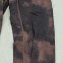 CRZ YOGA Butterluxe High Waisted Lounge Leggings 28'' - Workout Yoga Pants for Women Buttery Soft, M