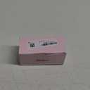 Hair Bows for Women Girls 8 PCS Hair Ribbon Bow Hair Clips with Long Tails Vintage Hair Accessories for Women (Variety)