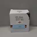 910XL Ink Cartridges for HP Printers Replacement for HP 910XL Ink Cartridges Combo Pack for HP 910 Ink Work with OfficeJet Pro 8010e 8015e 8025e 8020e 8028e 8035e 8015 8020 Printer(4 Pack)