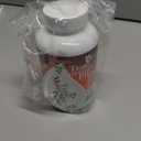 True Moringa Plus+ Focus Support Supplement 10:1 Extract | 20,000mg of Organic Moringa, Reishi, Cordyceps, Lions Mane, Ashwagandha, Bacopa Monnieri | Memory & Brain Health for Adults (150 Capsules)