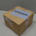 Compatible with Nutone QT-110N-B, QT-80-N-B, QT-90N-B,QT-9093, QT-100L, QT110NQT80,Bathroom Fan Motor,110CFM,3.0Sones Bathroom Fan Motor & Blower Wheel,Replace for Motor Number S0695B000, S0696B000