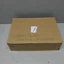 Diaper Caddy Organizer, 3-Tier Movable Diaper Cart with Wheels, Newborn Essentials Must Haves, Diaper Caddy for Wipes & Diapers, Baby Registry Search - Plastic White