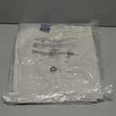 Nautica Mens 6" Deck Short (34W x 7L)