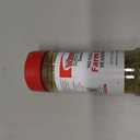 Weacers dutch country sea salt seasoning pack of 3