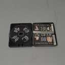 Dirty Work [Dirty Case Ver.] 