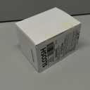 Sloosh Diving Gems Pool Toys, 16 Big Colorful Diamond with Pirate Treasure Chest,Swim Dive Toy for Kids Underwater Gemstone Swimming Training Gift Water Pool Games(Gold)