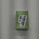 Bathroom Sink Drain Strainer, Pop Up Sink Drain Filter with Removable Stainless Steel Filter Basket Hair Catcher, Bathroom Sink Drain Stopper, for Us Bathroom Sink Stopper Replacement (2pcs)