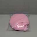 Pink Bed Canopy for Girls,Kids Princess Round Dome Bed Curtain, Dreamy Mosquito Netting for Girls, Bedroom Accessories, Ceiling Tent