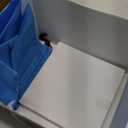 OUTREE Stepping Stones for Kids, 6 Pcs Balance Training and Sensory Coordination Turtle Stepping Stones for Obstacle CourseNon-Slip Bottom Balance Stones for Indoor or Outdoor Play