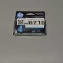 HP 932 Black Ink Cartridge