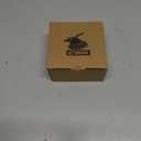 30 oz Tumbler Lids, Fits for 30Oz YETI Rambler, Ozark Trail and More, Koodee 2 Pack Spill-proof Lids,Covers for 30 Ounce Tumbler,Cup (Magenta)