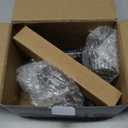 Pastry Cutter, Biscuit Cutter, Dough Scraper, Bread Lame, Stainless Steel Pastry Blender Set, Dough Cutter Biscuit Cutter Sourdough Bread Scoring Tool Dough Blender Tools & Pastry Utensils (5 Pcs/Set)