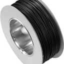 Gardena 4058-60 165 ft (50m) Boundary Wire, for Gardena Robotic Lawn Mowers, Used to Define perimters and Guide Robotic Lawn mowers