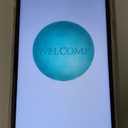 S25Ultra Unlocked Smartphone, Android 12.0 Mobile Phones 6.6'' HD+ Screen, 4GB RAM 32GB ROM/256GB SD, 4G Dual SIM Dual Camera, Face ID+WiFi+BT+FM+GPS+OTG (Blue)