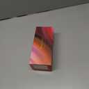 Smart Glasses with Camera, 800w Anti-Shake Camera Glasses, Ai Real-Time Translation, Ai Object Recognition, Voice Assistant, IP67 Sunglasses for Men Women Suitable for Driving and Outdoor Activities