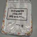 3 Pcs Thanksgiving Storage Basket for Gift Foldable Harvest Baskets with Pumpkin Dogs Maple Leaf Scarecrow Cart Fall Collapsible Bins Farm Harvest Storage Baskets for Home Office Clothes Room