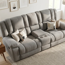 DI sitswell myles sofa